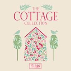 Tilda - Cottage