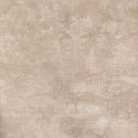 Picture This Plus Cashel 28 Count Linen Evenweave - Sand - Fat Eighth