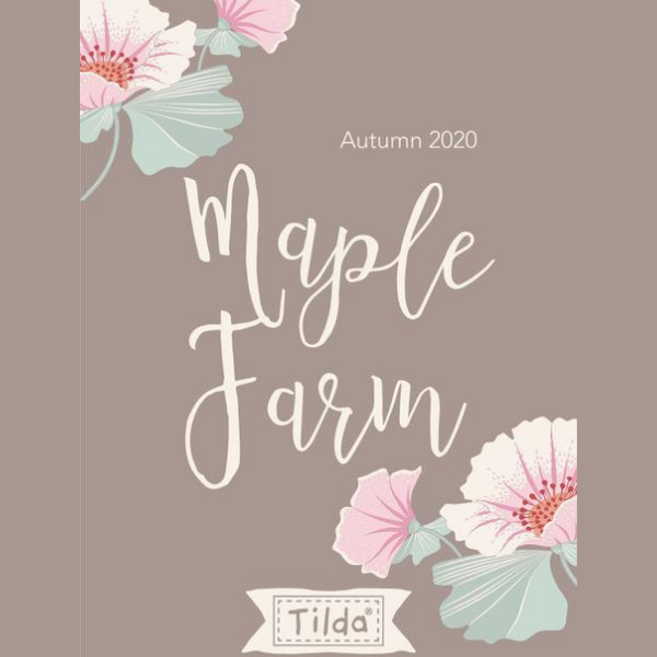 Tilda Maple Farm