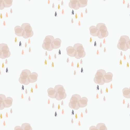 Autumn Rain - Dashwood Studio - Cloud - BOLT END