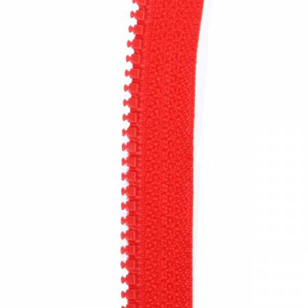 Lecien Jelly Freedom Zipper 1.2metre
