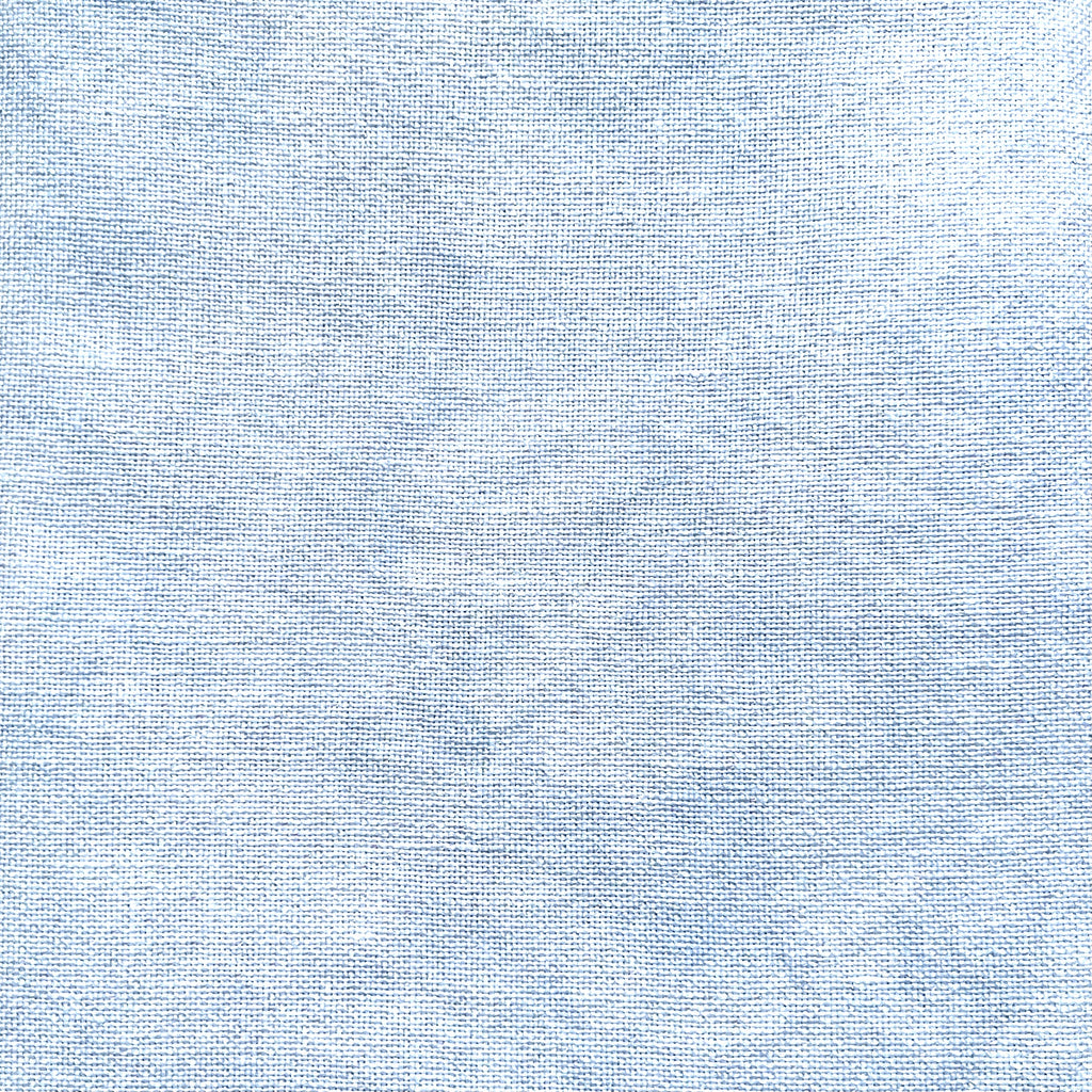 Picture This Plus CRYSTAL Cashel 28 Count Linen Evenweave - Aerial - Fat Eighth