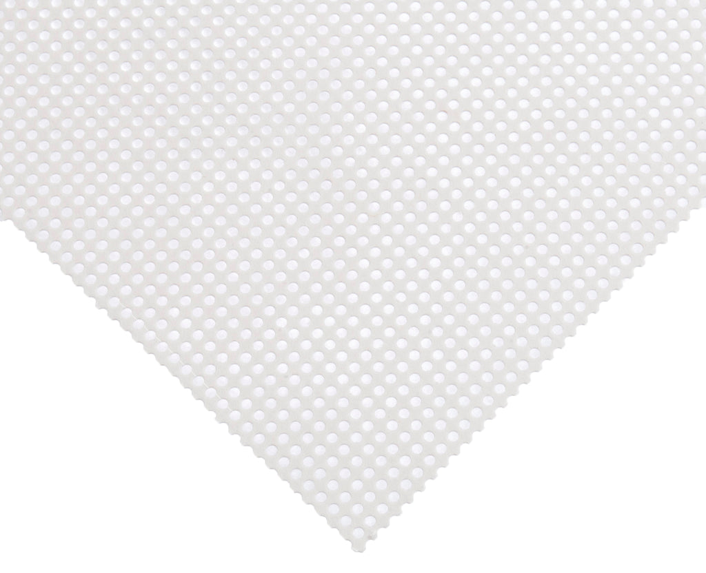 Mill Hill Perforated Paper - 14ct White