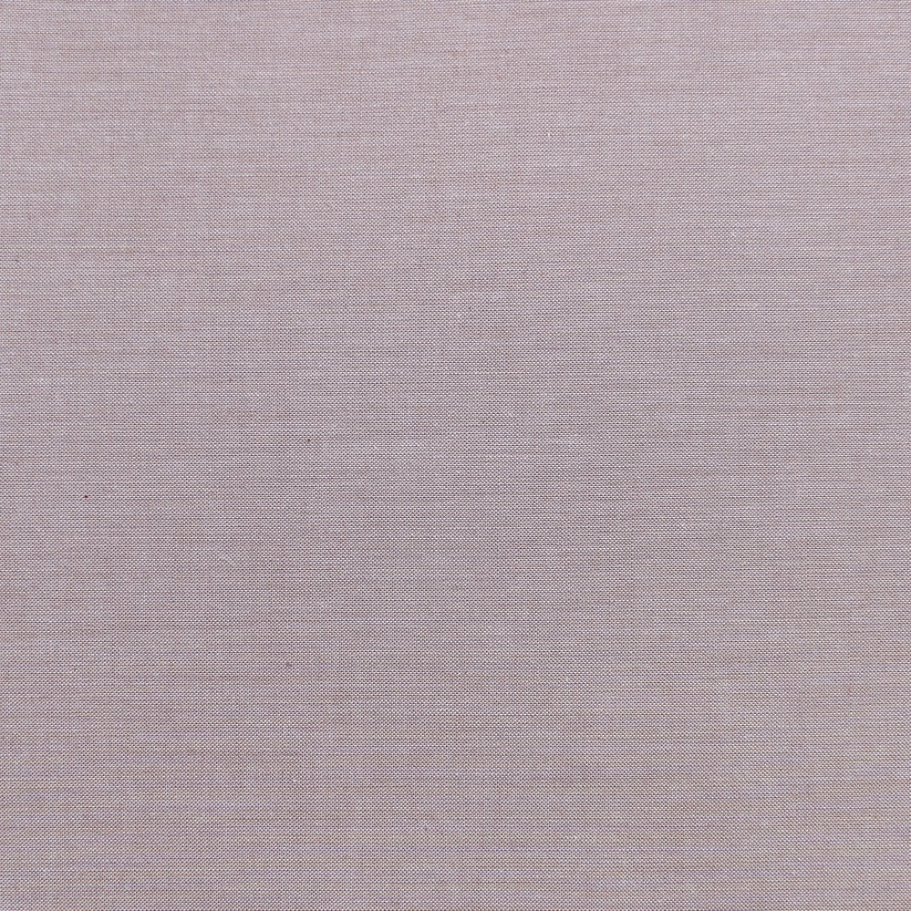 Tilda Basics - Pink & Purple Chambray Bundle