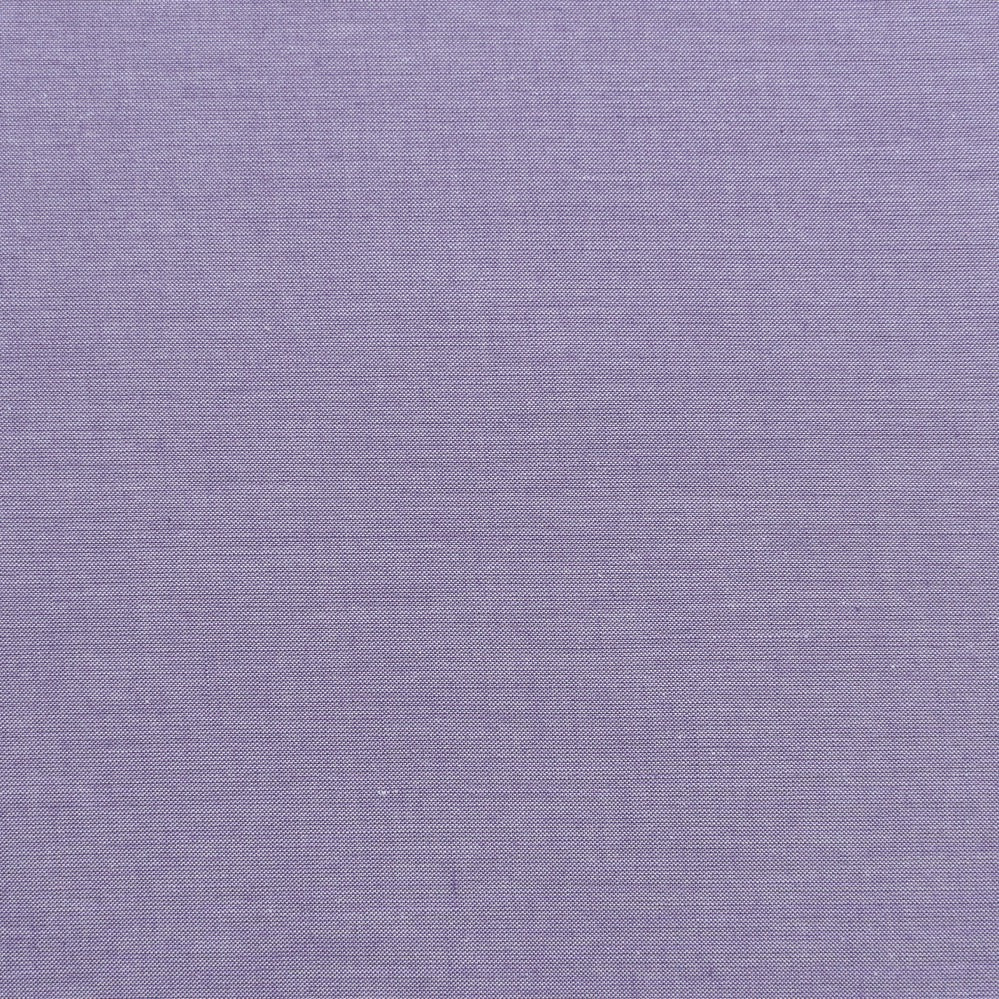 Tilda Basics - Pink & Purple Chambray Bundle