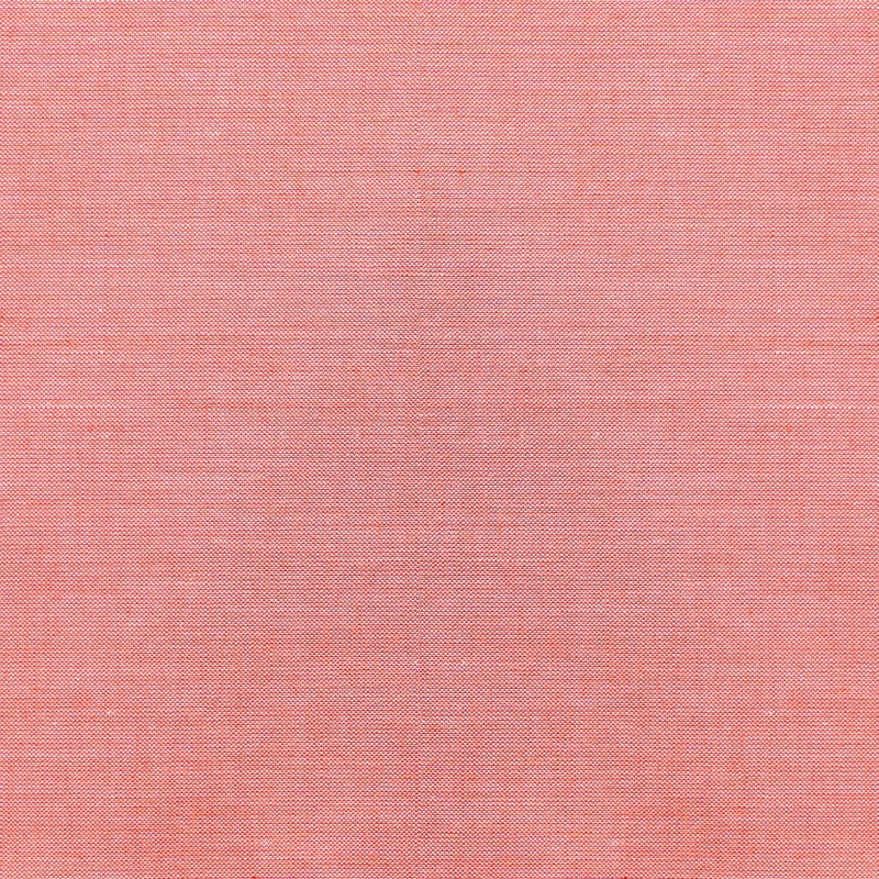 Tilda Solid Dusty Rose Fabric - Coast & Country