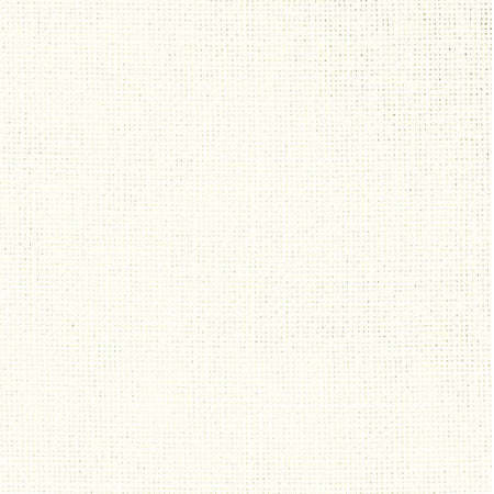 Zweigart Cashel 28 Count Linen Evenweave - Antique White