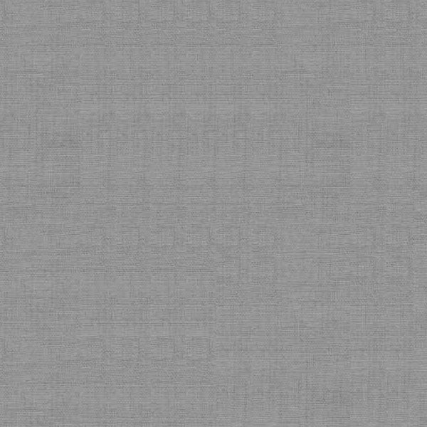 Scandi Basics - Makower - Linen Texture Grey