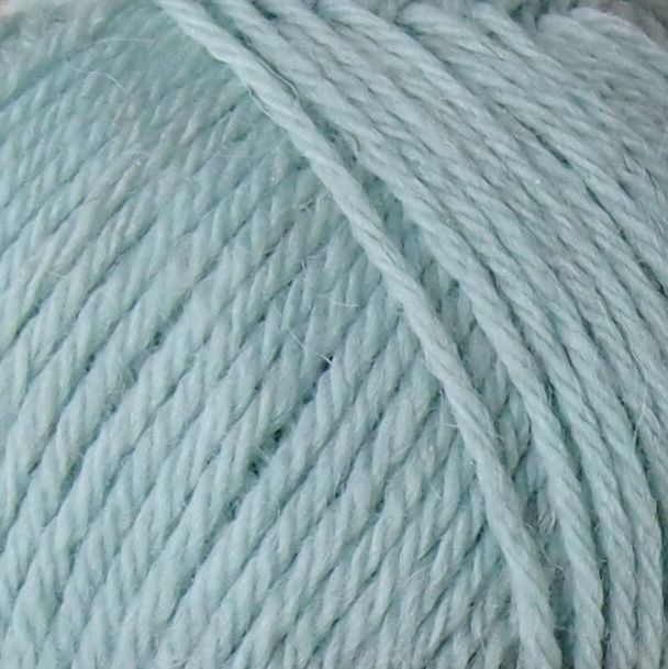 Rowan Pure Wool Worsted Yarn Pack - Save 25%