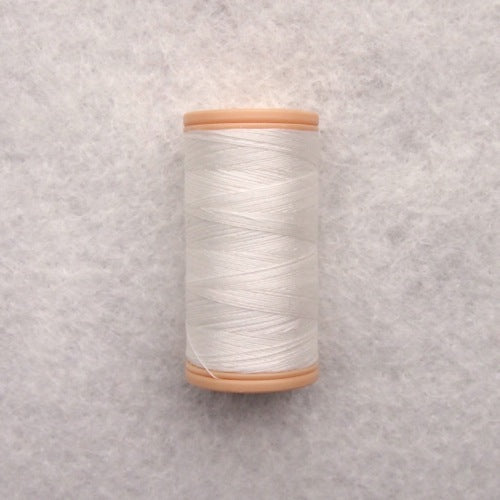 Coats Cotton Thread for Felt