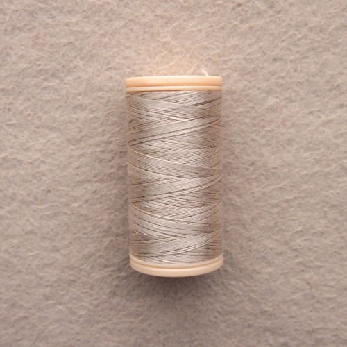 Coats Cotton Thread for Felt
