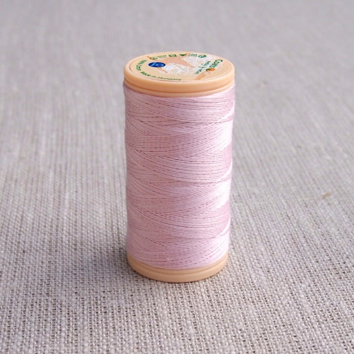 Coats Cotton Thread - 100m