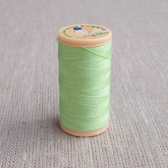Coats Cotton Thread - 100m