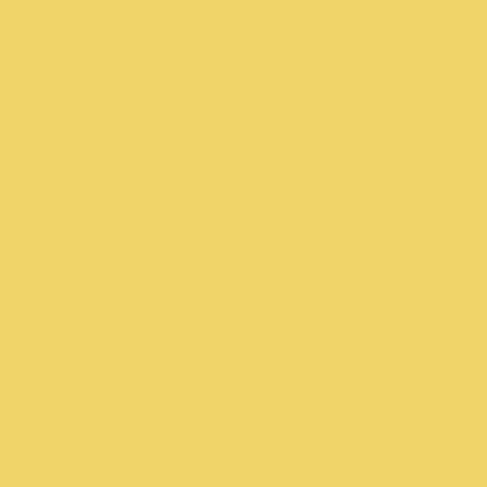 Tilda Solid - Pale Yellow