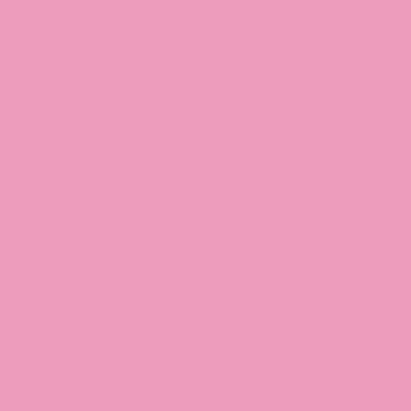 Tilda Solid - Pink