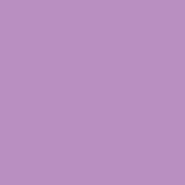 Tilda Solid - Lilac