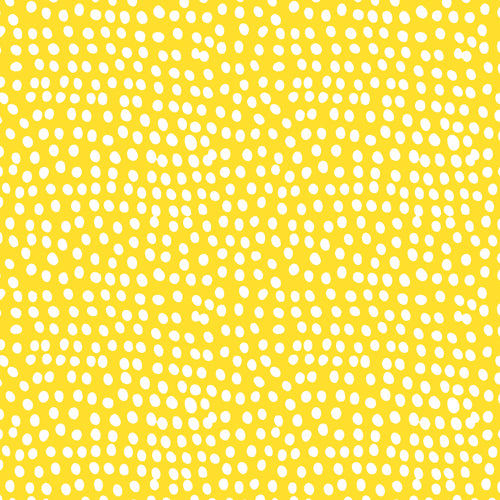 Dashwood Studio - Flurry - Yellow
